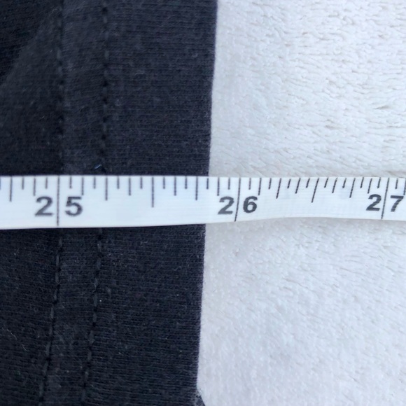 El Chapo Shirt Cartel Forbes Mexican Lord Narcos Tee Black Sz large - Picture 4 of 5